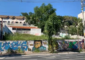 Foto 1 de Lote/Terreno à venda, 900m² em Morumbi, São Paulo