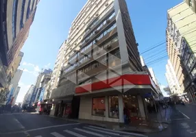 Foto 1 de Sala Comercial para alugar, 40m² em Centro Histórico, Porto Alegre