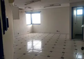 Foto 1 de Sala Comercial à venda, 30m² em Lapa, São Paulo