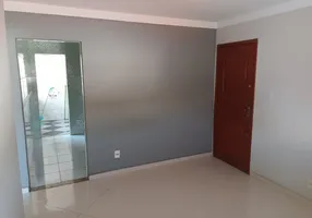 Foto 1 de Apartamento com 2 Quartos à venda, 55m² em Vaz Lobo, Rio de Janeiro