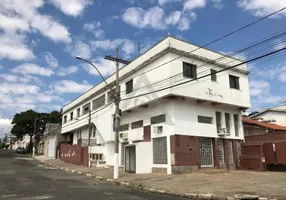 Foto 1 de Prédio Comercial à venda, 150m² em Jardim Proença I, Campinas