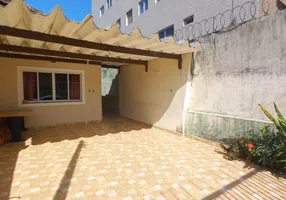 Foto 1 de Casa com 2 Quartos à venda, 120m² em Jardim Real, Praia Grande
