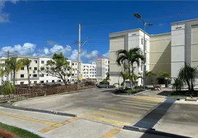 Foto 1 de Apartamento com 2 Quartos à venda, 50m² em Ponta Negra, Natal