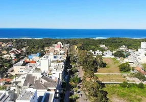 Foto 1 de Apartamento com 3 Quartos à venda, 116m² em Rio Tavares, Florianópolis