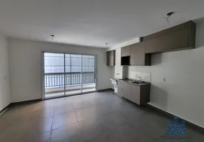 Foto 1 de Ponto Comercial com 1 Quarto para alugar, 31m² em Vila Mariana, São Paulo