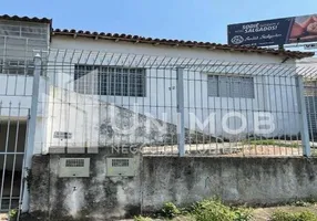 Foto 1 de Casa com 3 Quartos à venda, 265m² em Jardim do Lago, Campinas