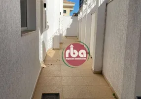 Foto 1 de Casa de Condomínio com 4 Quartos para venda ou aluguel, 412m² em Condominio Tivoli, Sorocaba