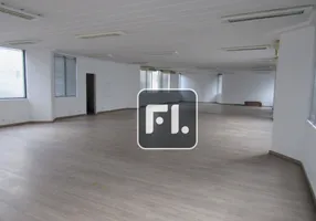 Foto 1 de Sala Comercial para venda ou aluguel, 204m² em Brooklin, São Paulo