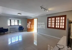 Foto 1 de Sobrado com 3 Quartos à venda, 250m² em Jardim Campo Grande, São Paulo