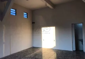 Foto 1 de Ponto Comercial para alugar, 68m² em Cecap, Piracicaba