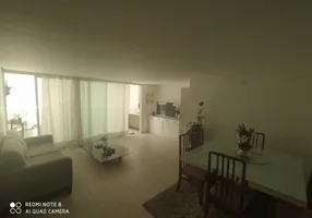 Foto 1 de Apartamento com 4 Quartos à venda, 140m² em Cabo Branco, João Pessoa