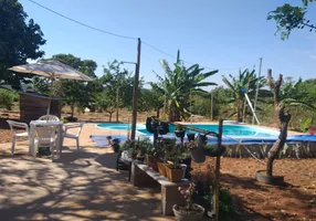 Foto 1 de Fazenda/Sítio com 3 Quartos à venda, 20000m² em Area Rural de Planaltina, Brasília