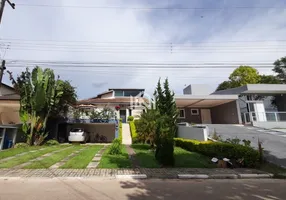 Foto 1 de Casa de Condomínio com 3 Quartos para venda ou aluguel, 300m² em Paysage Clair, Vargem Grande Paulista