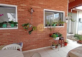 Foto 1 de Casa com 2 Quartos à venda, 250m² em Loteamento Parque das Fontes, Tremembé