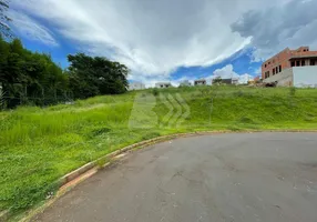 Foto 1 de Lote/Terreno à venda, 550m² em Santa Rosa, Piracicaba