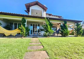 Foto 1 de Casa com 4 Quartos à venda, 350m² em Noiva Do Mar, Xangri-lá