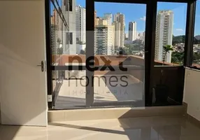 Foto 1 de Imóvel Comercial para alugar, 56m² em Vila Suzana, São Paulo