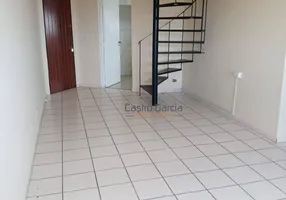 Foto 1 de Apartamento com 2 Quartos para alugar, 120m² em Jardim Ipiranga, Americana