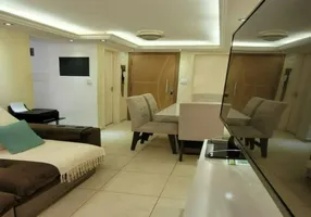 Foto 1 de Apartamento com 3 Quartos à venda, 58m² em Vila Regina, São Paulo