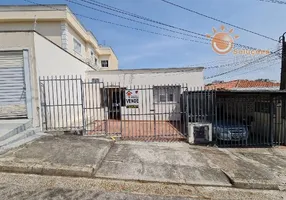 Foto 1 de Casa com 2 Quartos à venda, 218m² em Vila Gabriel, Sorocaba
