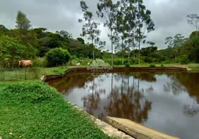 Foto 1 de Fazenda/Sítio com 5 Quartos à venda, 200m² em Zona Rural, Guaramiranga