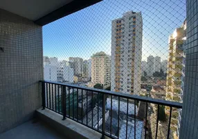 Foto 1 de Apartamento com 3 Quartos à venda, 160m² em Icaraí, Niterói