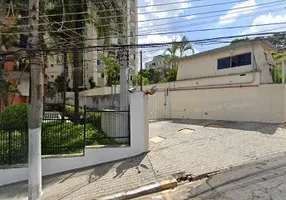 Foto 1 de Apartamento com 2 Quartos à venda, 55m² em Vila Monumento, São Paulo