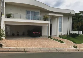 Foto 1 de Casa de Condomínio com 3 Quartos à venda, 200m² em Jardim Imperador, Suzano