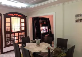 Foto 1 de Casa com 2 Quartos à venda, 98m² em Prata, Nova Iguaçu