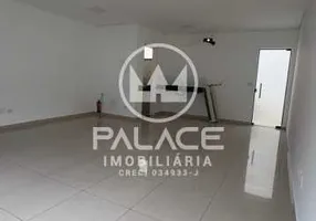 Foto 1 de Ponto Comercial para alugar, 35m² em Alto, Piracicaba