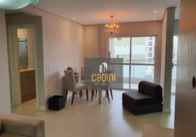 Foto 1 de Apartamento com 2 Quartos à venda, 73m² em São Francisco de Assis, Camboriú