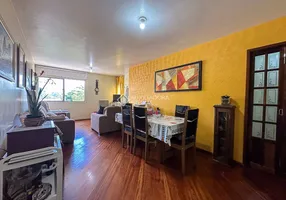Foto 1 de Apartamento com 2 Quartos à venda, 82m² em Demarchi, São Bernardo do Campo
