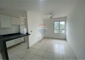 Foto 1 de Apartamento com 2 Quartos para alugar, 47m² em Barra Funda, Leme