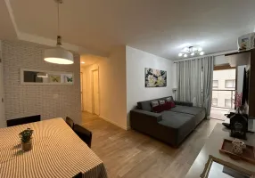 Foto 1 de Apartamento com 2 Quartos à venda, 74m² em Freguesia- Jacarepaguá, Rio de Janeiro