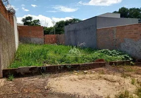 Foto 1 de Lote/Terreno à venda, 160m² em Parque das Oliveiras, Ribeirão Preto