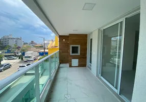 Foto 1 de Apartamento com 2 Quartos à venda, 70m² em Jurerê, Florianópolis