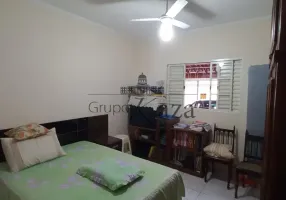 Foto 1 de Casa com 3 Quartos à venda, 77m² em Jardim Portugal, São José dos Campos