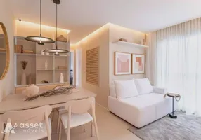 Foto 1 de Apartamento com 2 Quartos à venda, 53m² em Centro, Niterói