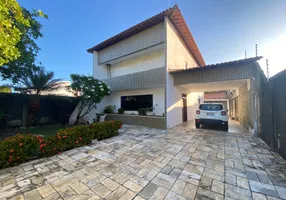 Foto 1 de Casa com 4 Quartos à venda, 228m² em Coroa do Meio, Aracaju