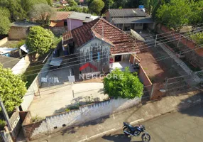 Foto 1 de Casa com 3 Quartos à venda, 1686m² em Conjunto Afonso Sarabia, Ibiporã