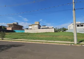 Foto 1 de Lote/Terreno à venda, 381m² em Samambaia Parque Residencial, Bauru