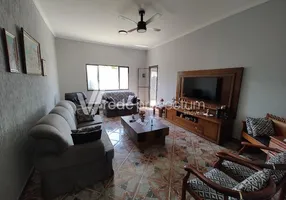 Foto 1 de Casa com 3 Quartos à venda, 213m² em Jardim Roseira, Campinas