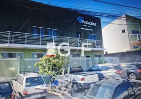 Foto 1 de Galpão/Depósito/Armazém à venda, 685m² em COMERCIAL VITORIA MARTINI, Indaiatuba