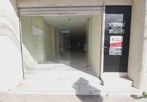 Foto 1 de Imóvel Comercial para alugar, 317m² em Centro, Pelotas