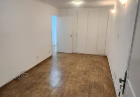 Foto 1 de Apartamento com 2 Quartos para alugar, 70m² em Bela Vista, São Paulo