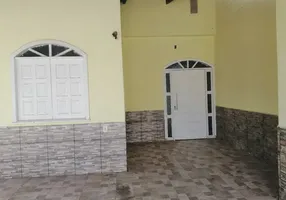 Foto 1 de Casa com 2 Quartos à venda, 84m² em Cajazeiras X, Salvador