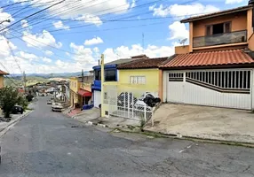 Foto 1 de Casa com 2 Quartos à venda, 200m² em Jardim Marcelino, Caieiras