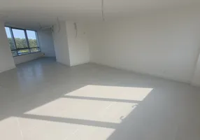 Foto 1 de Sala Comercial à venda, 54m² em Recreio Dos Bandeirantes, Rio de Janeiro