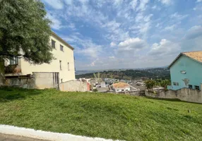 Foto 1 de Lote/Terreno à venda, 360m² em Valville, Santana de Parnaíba