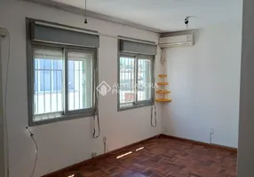 Foto 1 de Apartamento com 1 Quarto à venda, 31m² em Azenha, Porto Alegre